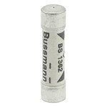 Buiszekering Eaton 7A 240V PLUG TOP FUSE